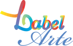 Labelarte Rótulos e etiquetas para produtos