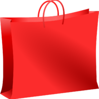 bag, mall, red-156781.jpg