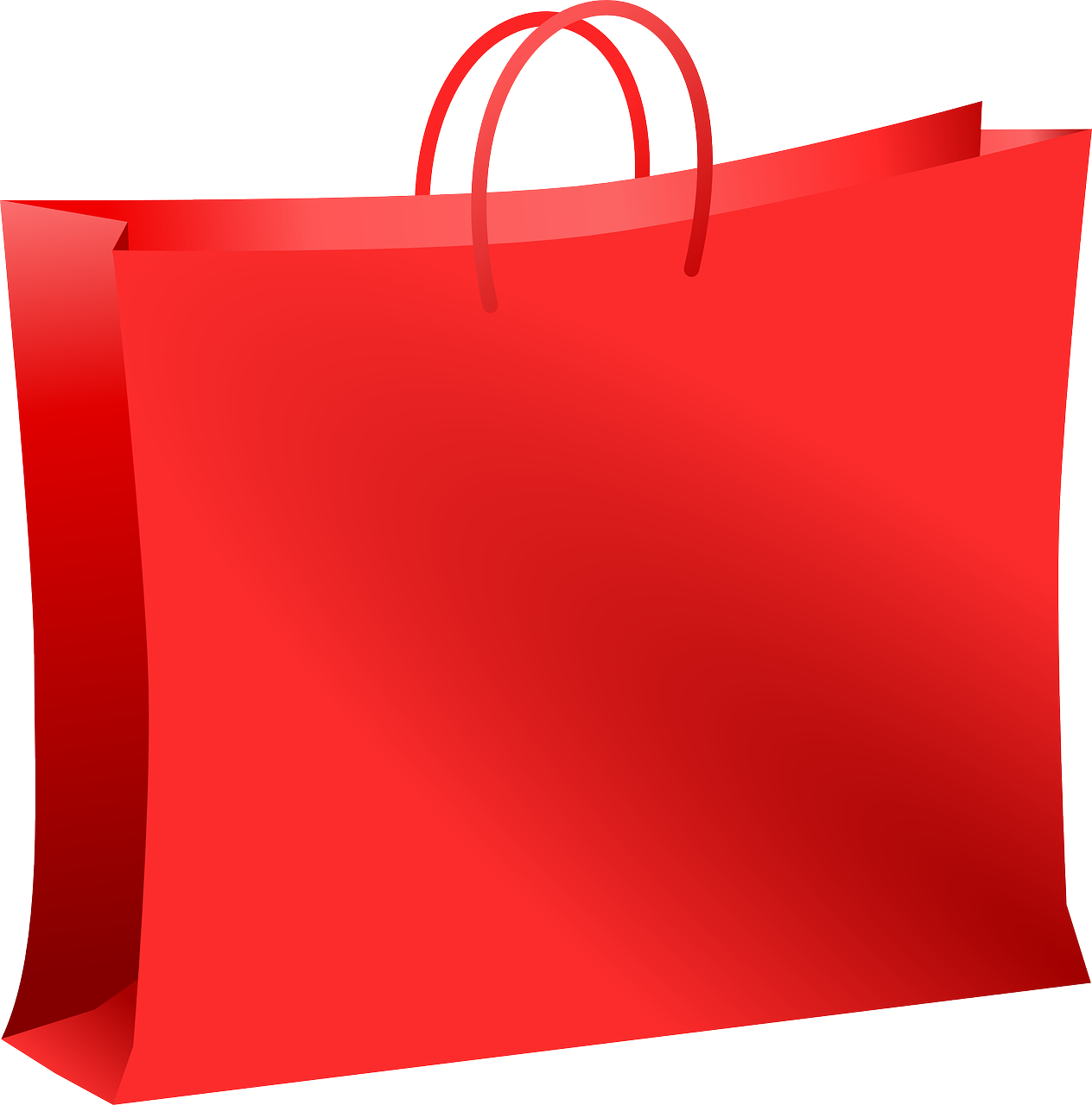 bag, mall, red-156781.jpg